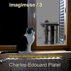 Imagimuse / 3