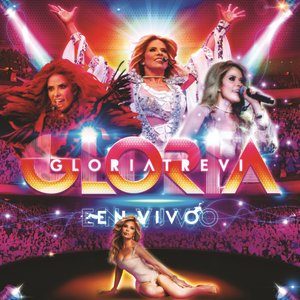 Gloria En Vivo