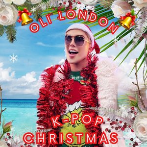 K-Pop Christmas