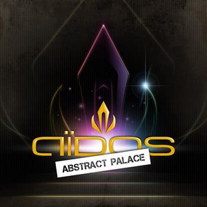 Abstract Palace