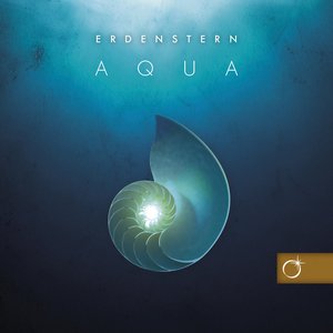 Aqua: A Symphony Of Life