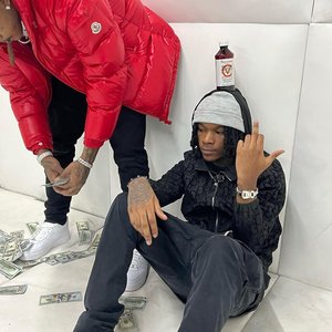 J Dlux 的头像
