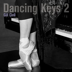 Dancing Keys 2