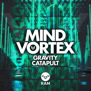 Gravity / Catapult - Single