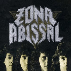 Zona Abissal