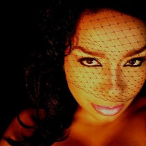 Avatar for Traedonya