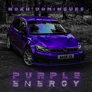 Purple Energy