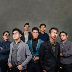 Avatar for Makassar Rocksteady