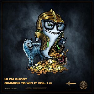 Gimmick To Win It: Vol 1