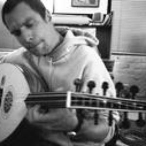 Ron Anderson 的头像