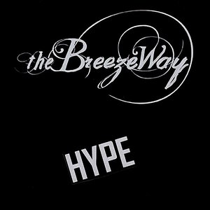 Hype