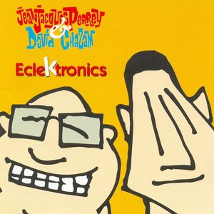 Eclektronics