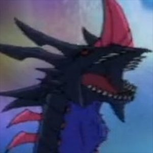 ＳＥＲＫＡＬＩ için avatar
