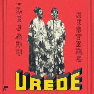 Urede
