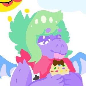 Famitory 的头像