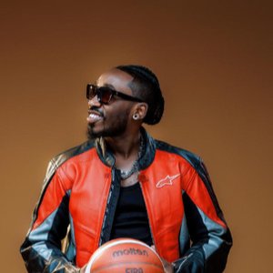 Avatar for Khalfan Govinda