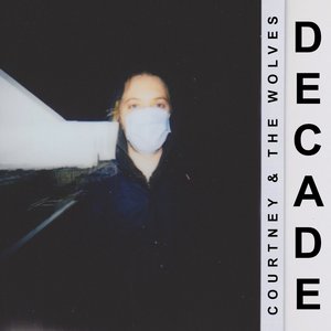 Decade