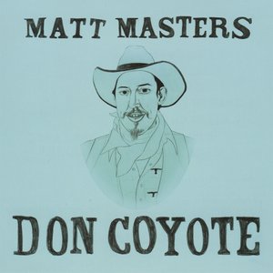 DON COYOTE