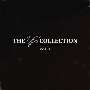 Image for 'YS Collection Vol. 1'