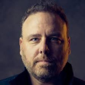 Neil Medley 的头像