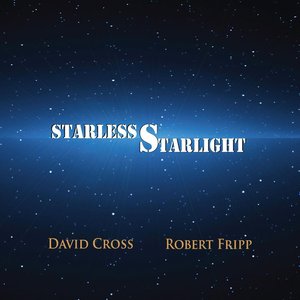 Starless Starlight