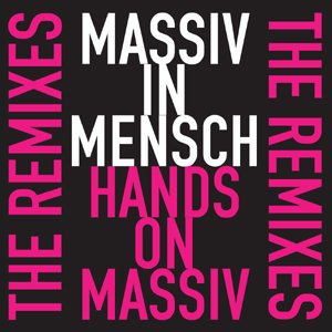 Hands On Massiv