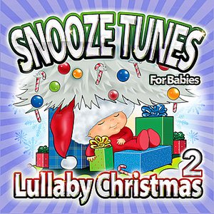 Lullaby Christmas 2
