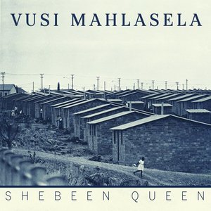 Shebeen Queen (Live)