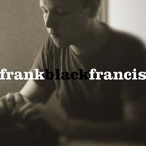 Frank Black Francis のアバター