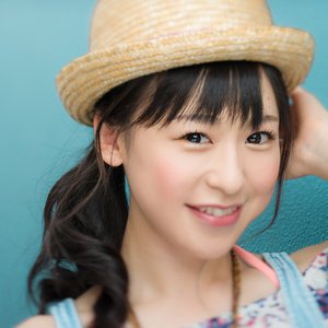 徳井青空 的头像