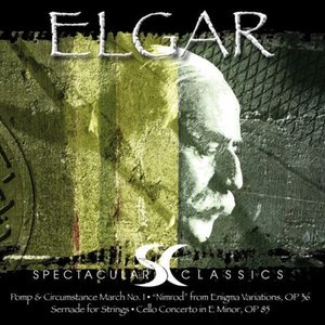 Elgar