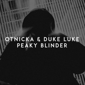 Otnicka & Duke Luke 的头像