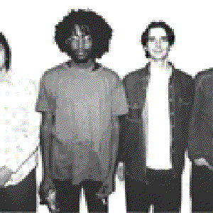 The Falcon Project photo provided by Last.fm