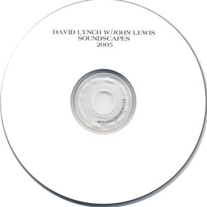 Soundscapes 2005