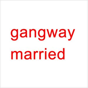 Married