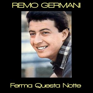Ferma questa notte