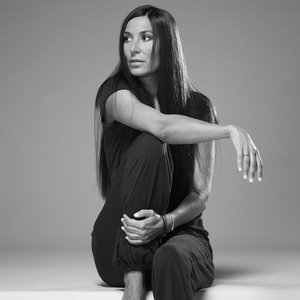 Zazie のアバター