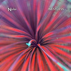 Nestless - Single