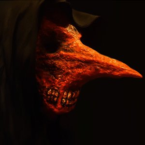 Avatar for Aruzart