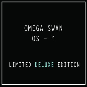 Omega Swan Os-1 Deluxe Edition