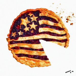 American Pie - Single