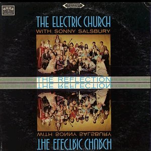 The Electric Church
