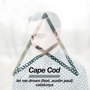 Let Me Drown / Catalunya