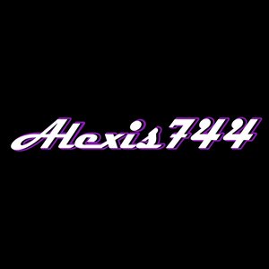 Avatar for Alexis744
