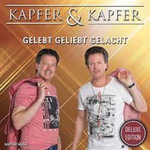 Kapfer & Kapfer 的头像