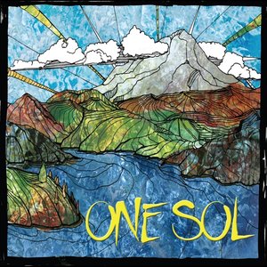 Image for 'One Sol'