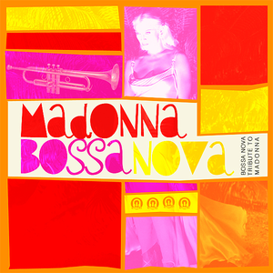 Amazonics - Bossa Nova - Zortam Music