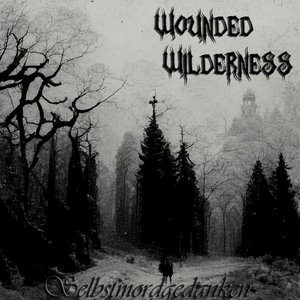 Avatar for Wounded Wilderness