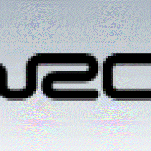 WRC 的头像