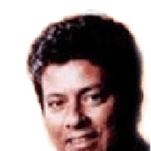 Avatar for Shalitha Abeywickrama